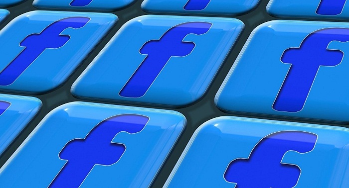 Study - heavy Facebook use can lead to depression